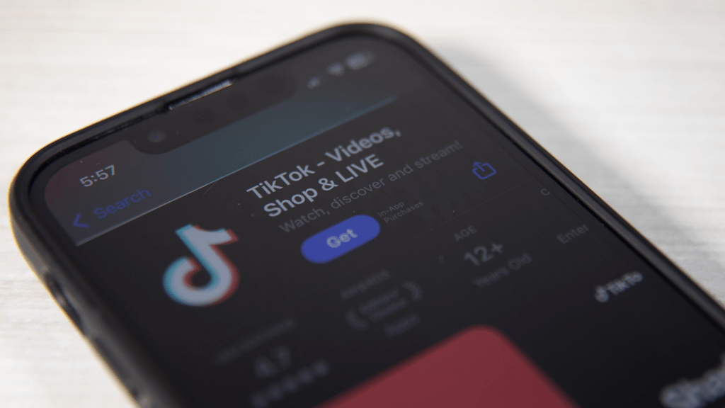 Social Media Trends Defining the Cannabis Lifestyle