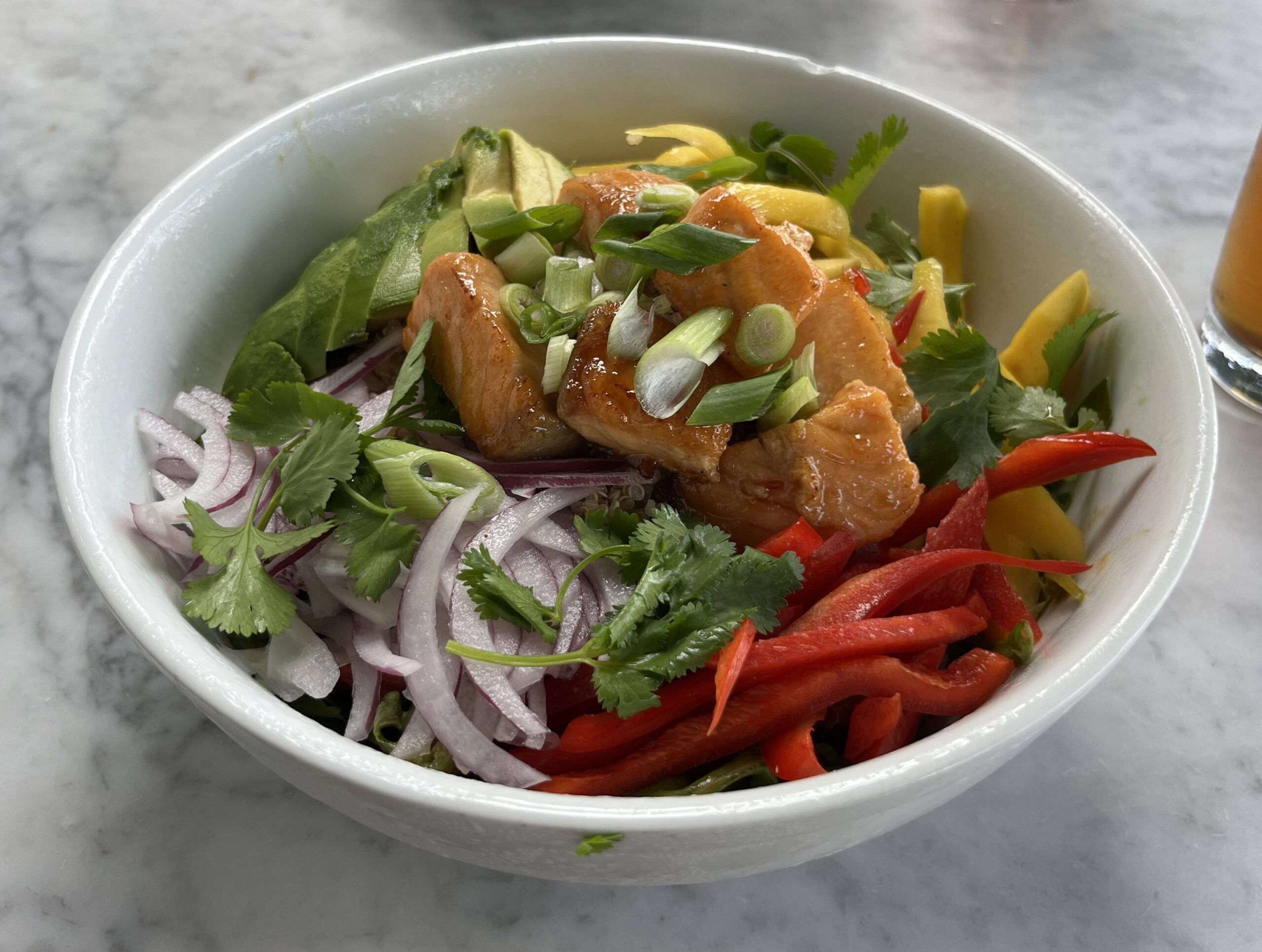 Light Bites, Big Benefits: Cooking Healthy with Cannabis